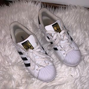 Adidas sneakers